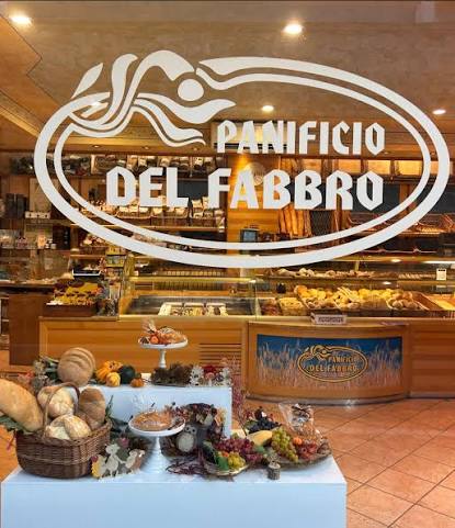 panificio del fabbro